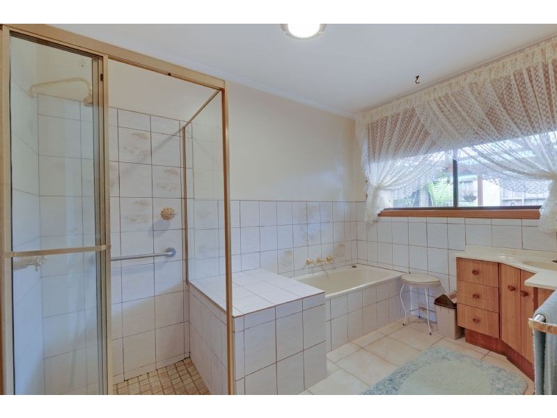 8 Quail Court, Traralgon VIC 3844