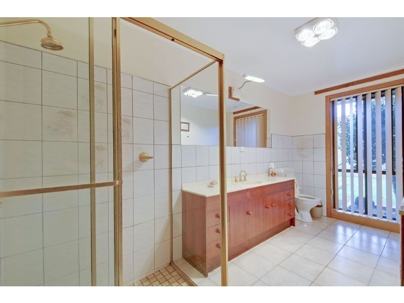 8 Quail Court, Traralgon VIC 3844