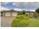 8 Quail Court, Traralgon VIC 3844