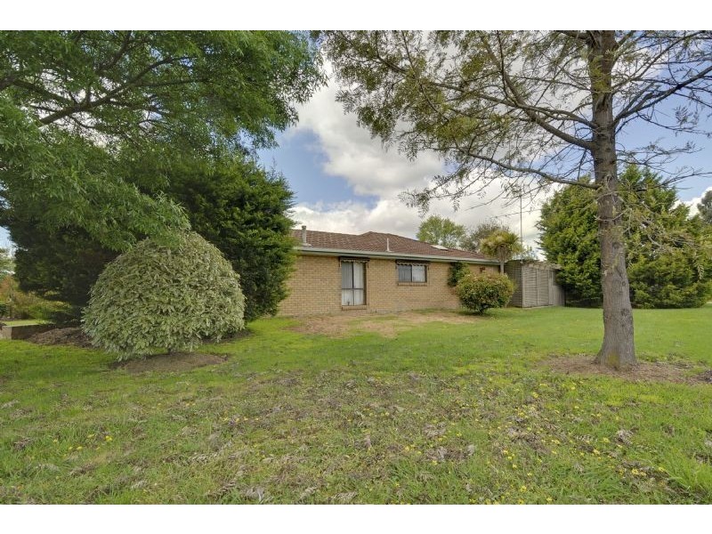 8 Quail Court, Traralgon VIC 3844