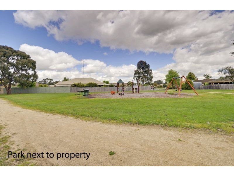 8 Quail Court, Traralgon VIC 3844