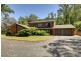 62 Monaro Drive, Tyers VIC 3844