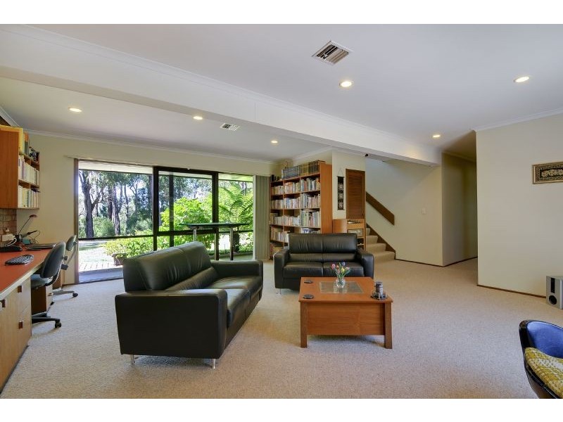62 Monaro Drive, Tyers VIC 3844