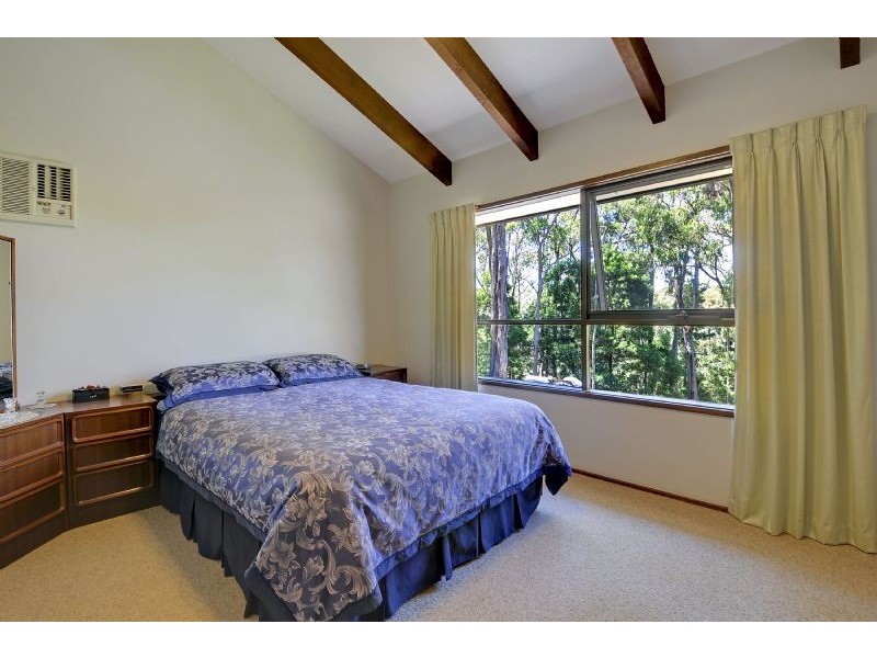 62 Monaro Drive, Tyers VIC 3844