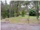 62 Monaro Drive, Tyers VIC 3844