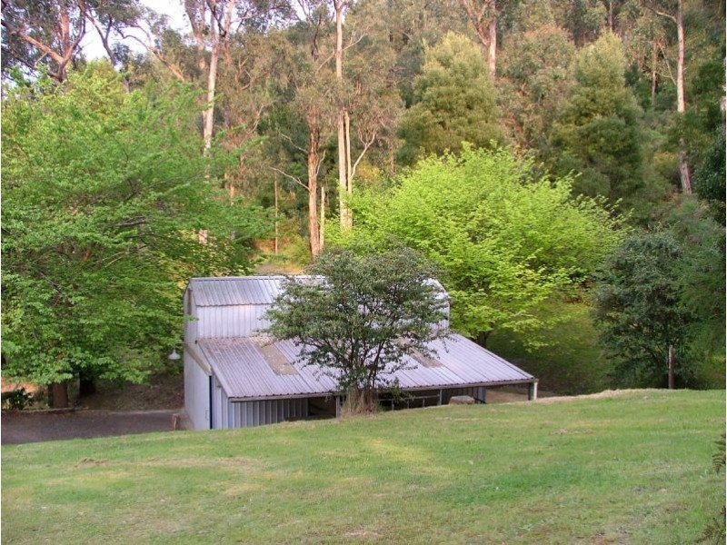 62 Monaro Drive, Tyers VIC 3844