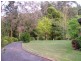 62 Monaro Drive, Tyers VIC 3844