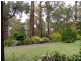 62 Monaro Drive, Tyers VIC 3844