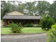 62 Monaro Drive, Tyers VIC 3844
