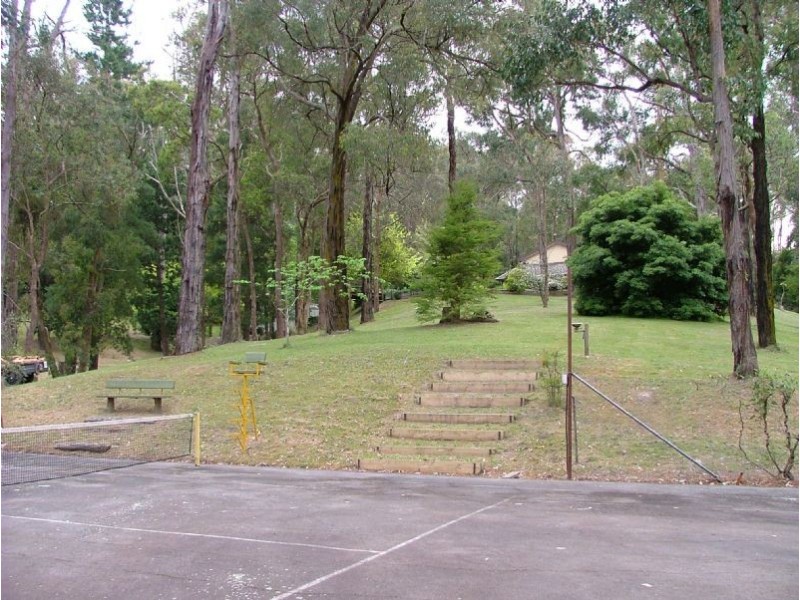 62 Monaro Drive, Tyers VIC 3844
