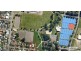 2 Anderson Street, Traralgon VIC 3844