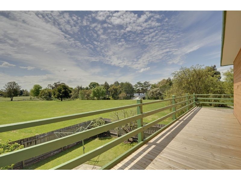 2 Anderson Street, Traralgon VIC 3844