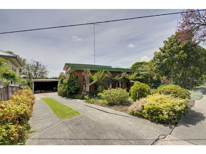 2 Anderson Street, Traralgon VIC 3844