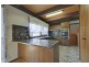 2 Anderson Street, Traralgon VIC 3844