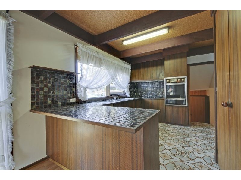 2 Anderson Street, Traralgon VIC 3844