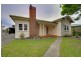 163 Grey Street, Traralgon VIC 3844