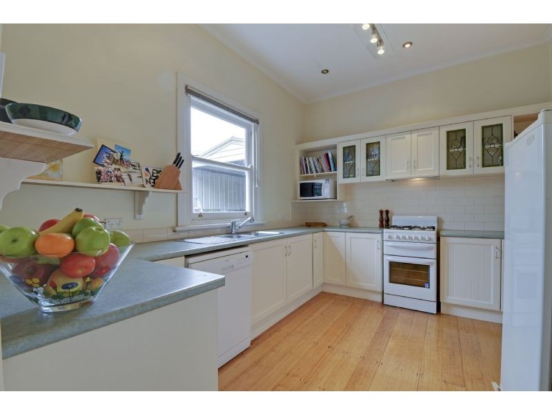163 Grey Street, Traralgon VIC 3844