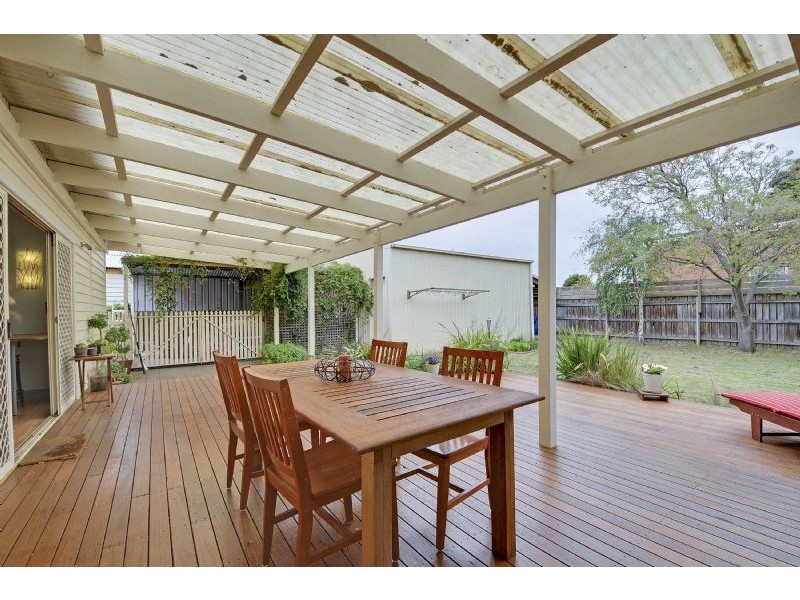 163 Grey Street, Traralgon VIC 3844