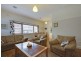163 Grey Street, Traralgon VIC 3844