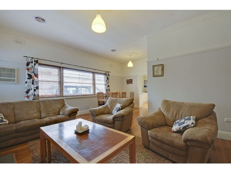 163 Grey Street, Traralgon VIC 3844