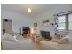163 Grey Street, Traralgon VIC 3844