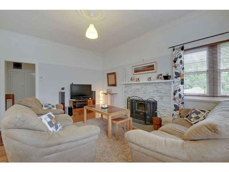 163 Grey Street, Traralgon VIC 3844