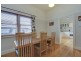 163 Grey Street, Traralgon VIC 3844