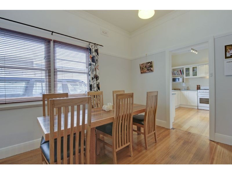 163 Grey Street, Traralgon VIC 3844