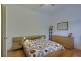 163 Grey Street, Traralgon VIC 3844
