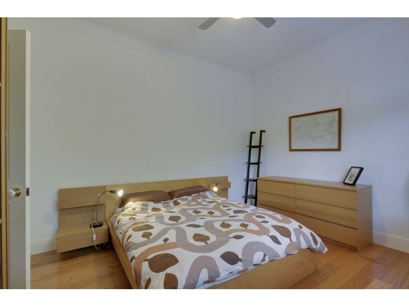 163 Grey Street, Traralgon VIC 3844
