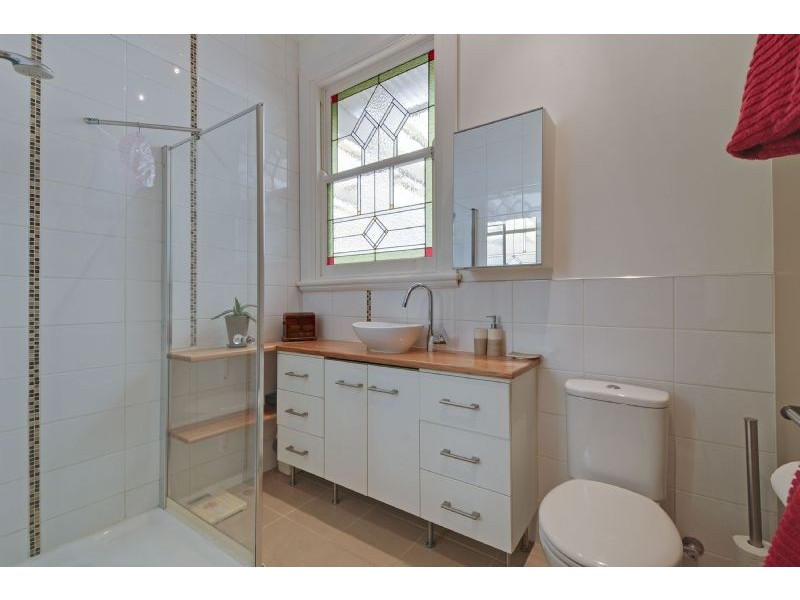 163 Grey Street, Traralgon VIC 3844