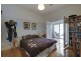 163 Grey Street, Traralgon VIC 3844