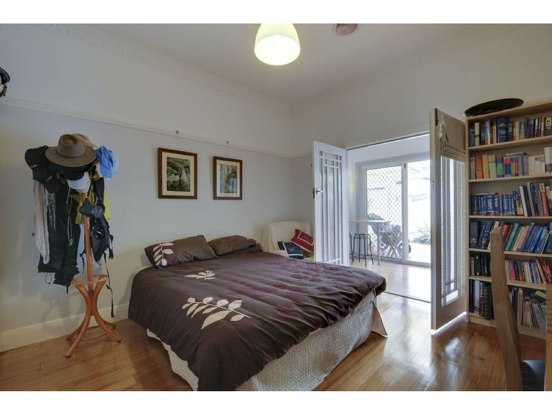 163 Grey Street, Traralgon VIC 3844