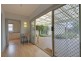 163 Grey Street, Traralgon VIC 3844