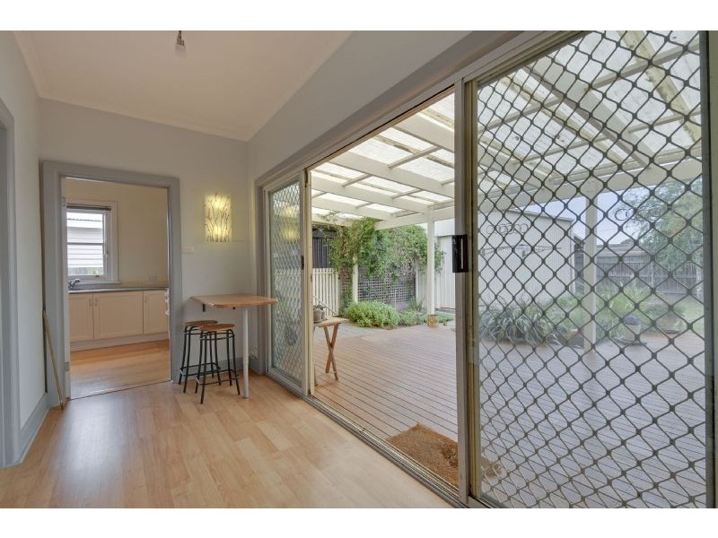 163 Grey Street, Traralgon VIC 3844