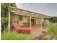 163 Grey Street, Traralgon VIC 3844