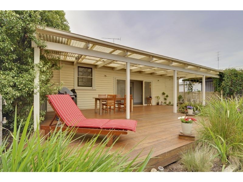 163 Grey Street, Traralgon VIC 3844