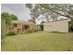 163 Grey Street, Traralgon VIC 3844