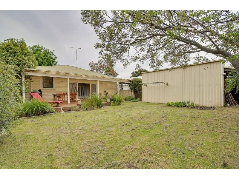 163 Grey Street, Traralgon VIC 3844
