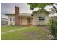 163 Grey Street, Traralgon VIC 3844