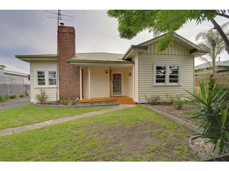 163 Grey Street, Traralgon VIC 3844