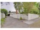 163 Grey Street, Traralgon VIC 3844