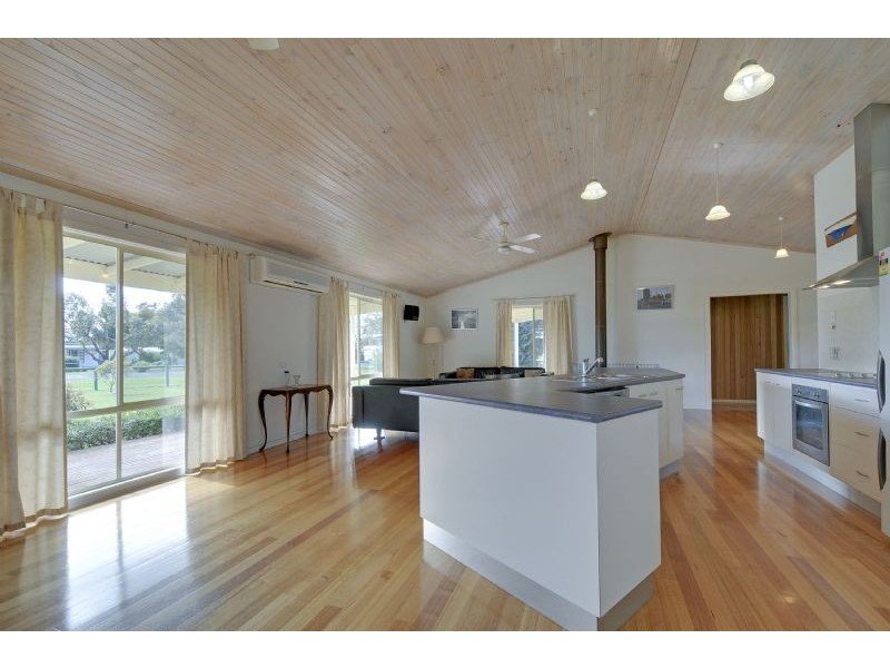 33-35 Victoria Street, Toongabbie VIC 3856