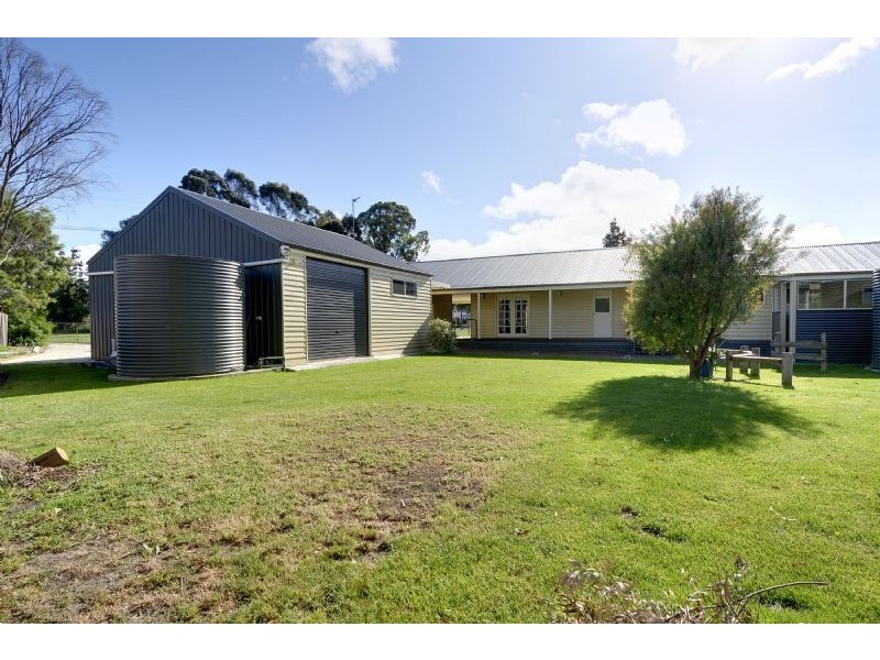 33-35 Victoria Street, Toongabbie VIC 3856