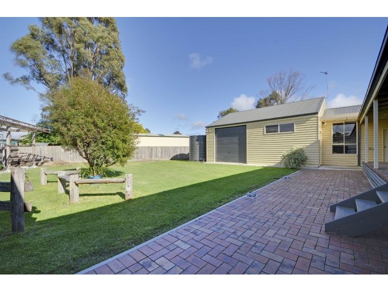 33-35 Victoria Street, Toongabbie VIC 3856