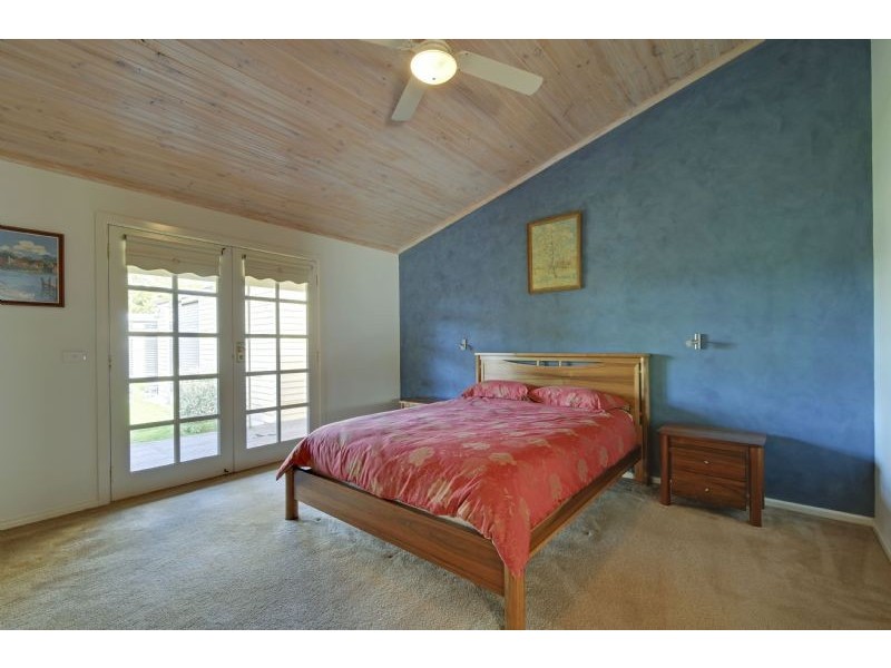 33-35 Victoria Street, Toongabbie VIC 3856