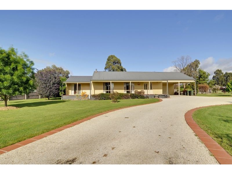 33-35 Victoria Street, Toongabbie VIC 3856