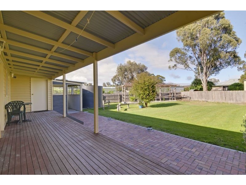 33-35 Victoria Street, Toongabbie VIC 3856