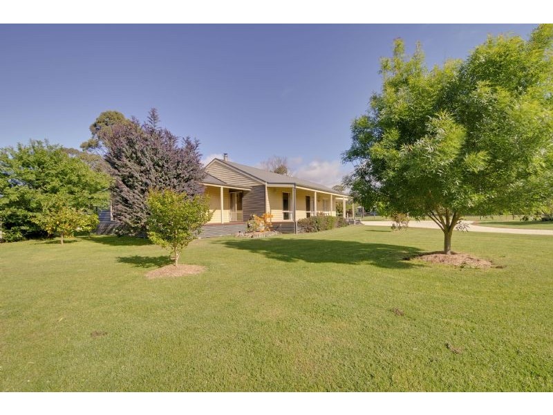 33-35 Victoria Street, Toongabbie VIC 3856