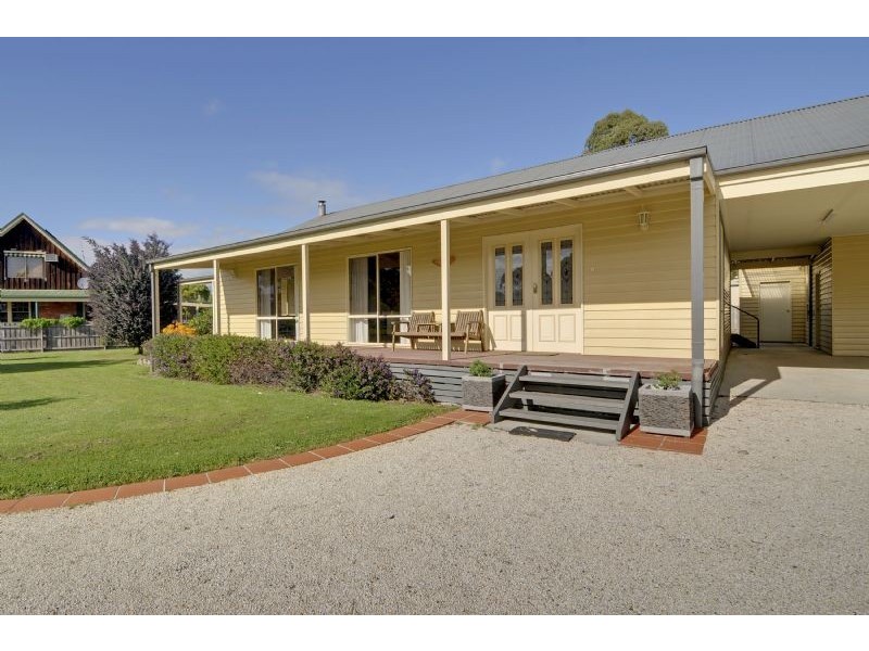 33-35 Victoria Street, Toongabbie VIC 3856